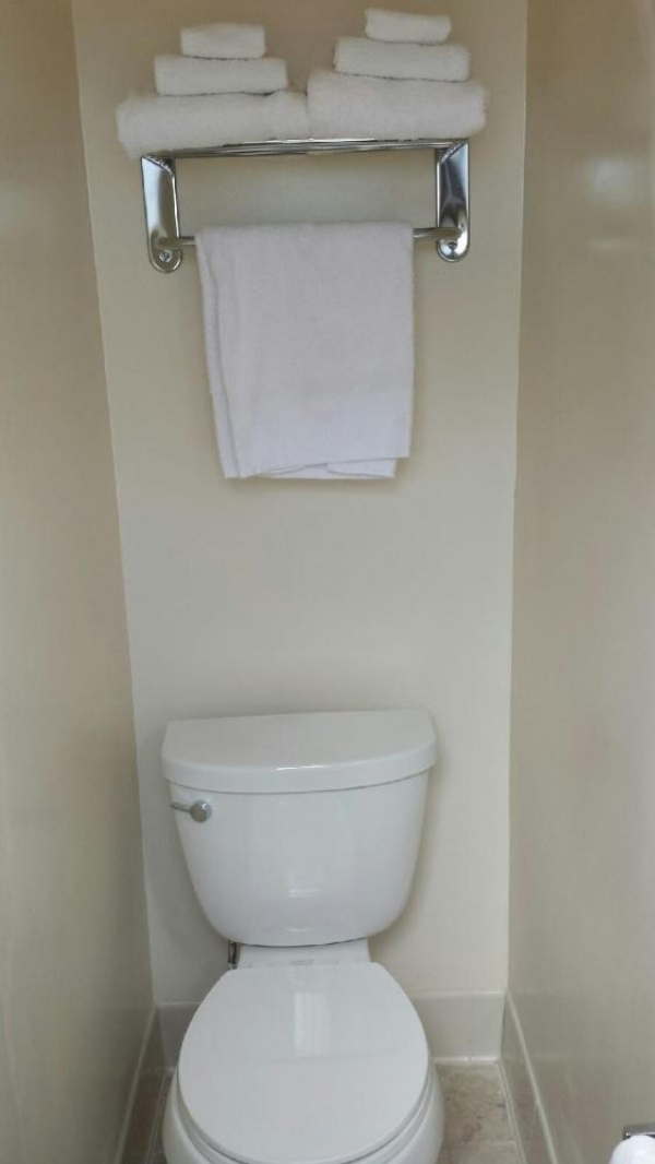 Lido Hotel image 13